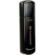 transcend ts32gjf700