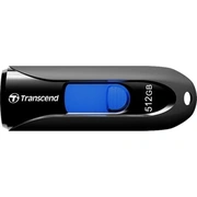 transcend ts512gjf790k