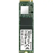 transcend ts512gmte110s