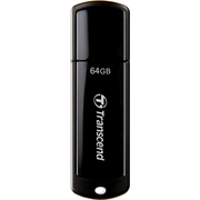 transcend ts64gjf700