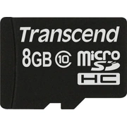 transcend ts8gusdc10