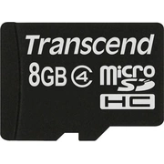 transcend ts8gusdc4