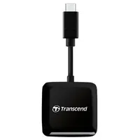 transcend tsrdc3
