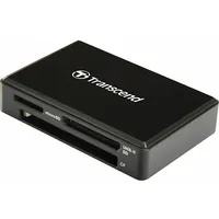 transcend tsrdf9k2