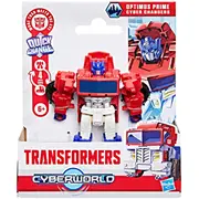 transformers g0746