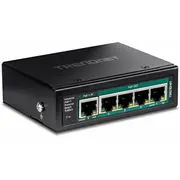 trendnet tib541