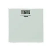 tristar wg2419