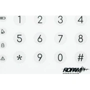triton 23218