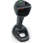triton ds9908sr00004zzww
