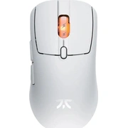 triton ms0003002