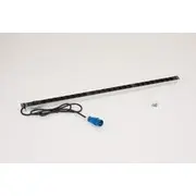 triton rabpdx51x1