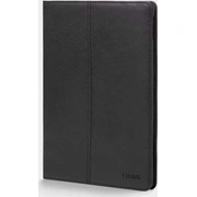 trunk trleaipc10blk