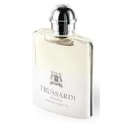 trussardi 8011530015046