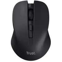 trust 25084