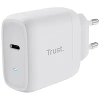 trust 25138