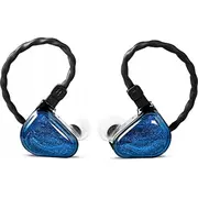 truthear zero blue
