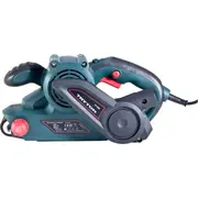 tryton tmt810k