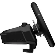 turtle beach tbr210205