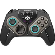 turtle beach tbs012005