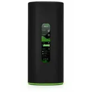 ubiquiti afialnruk