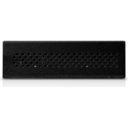 ubiquiti erxsfp