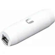 ubiquiti ins3afig