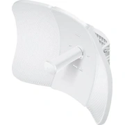 ubiquiti lbe5aclr
