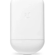 ubiquiti loco5ac5