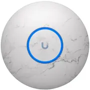 ubiquiti nhdcovermarble3