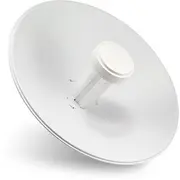 ubiquiti pbem2400
