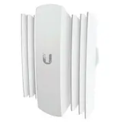 ubiquiti prismap590