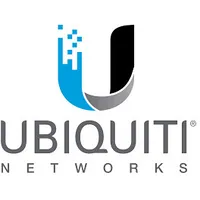 ubiquiti rd5g30