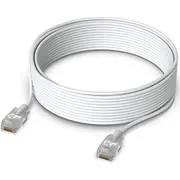 ubiquiti uacccablepatchel12mw