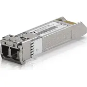 ubiquiti uaccomsfp101570