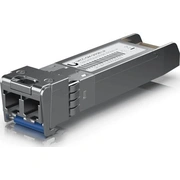 ubiquiti uaccomsfp28lr