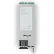 ubiquiti uaccpsu54v1200w