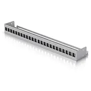 ubiquiti uaccrackpanelpatchblank24