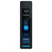ubiquiti uag2problack