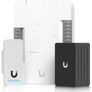 ubiquiti uag2sk