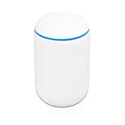 ubiquiti ubi udm