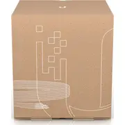 ubiquiti uispcablepro