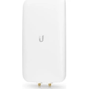 ubiquiti umad