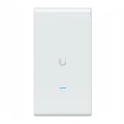 ubiquiti uqu6meshpro