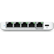 ubiquiti uswflex25g5