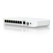 ubiquiti uswflex25g8poe