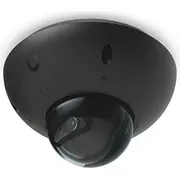 ubiquiti uvcg6domeb