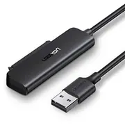 ugreen 6957303876099