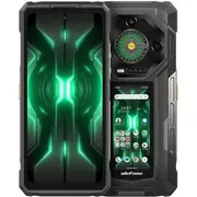 ulefone 33pro