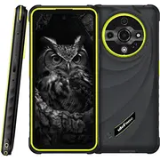 ulefone 6975326660099