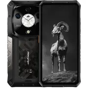 ulefone armor 28 pro black